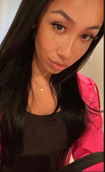Angelkittyy