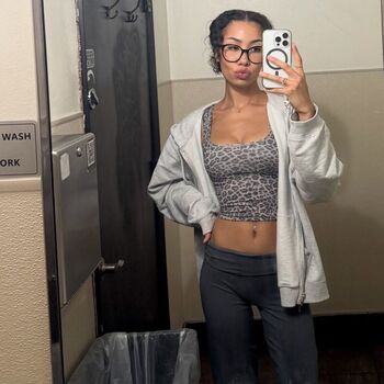 Full leaked Angelkittyy private onlyfans photo