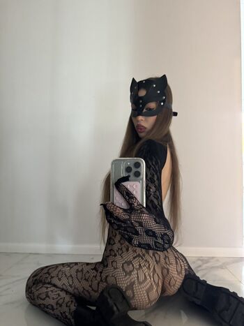 Full leaked Angelleeen private onlyfans photo