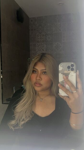 Angelluh_baby