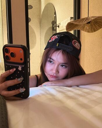Full leaked Angellytl private onlyfans photo
