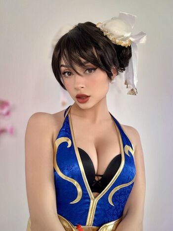 Full leaked Angelmelly private onlyfans photo