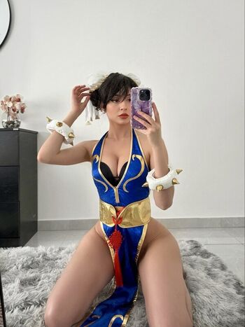 Full leaked Angelmelly private onlyfans photo