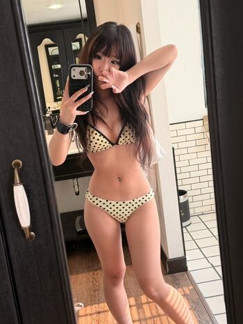 Full leaked Angelmomo private onlyfans photo