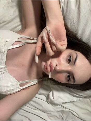 Full leaked Angelsailor private onlyfans photo
