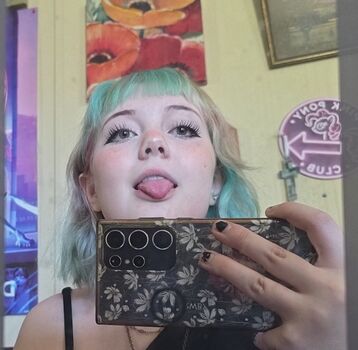 Full leaked Angelsforalways page private onlyfans photo