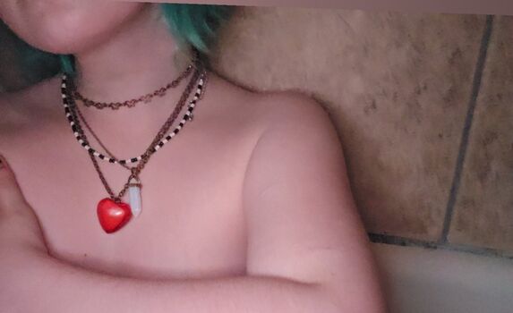 Full leaked Angelsforalways private onlyfans photo
