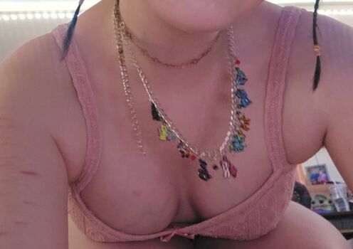 Full leaked Angelsforalways private onlyfans photo