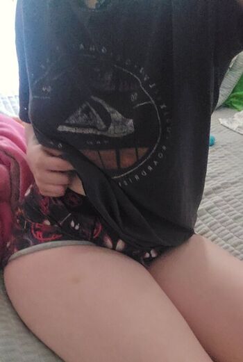 Full leaked Angelsforalways private onlyfans photo