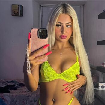 Full leaked Angelsstella private onlyfans photo
