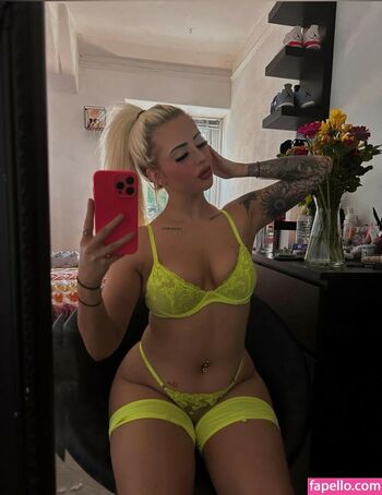 Full leaked Angelsstella private onlyfans photo