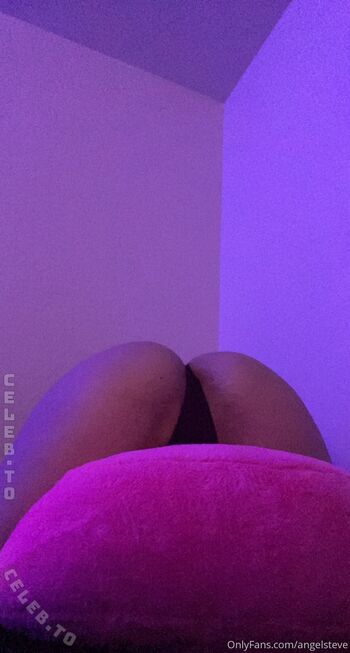 Full leaked Angelsteve private onlyfans photo