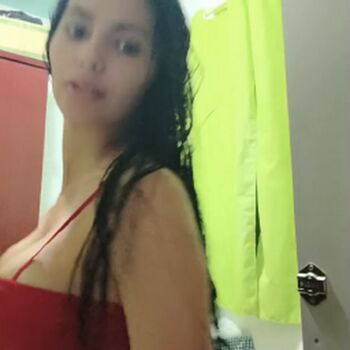 Angelvitoria