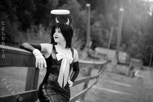 Angelwings_Cos