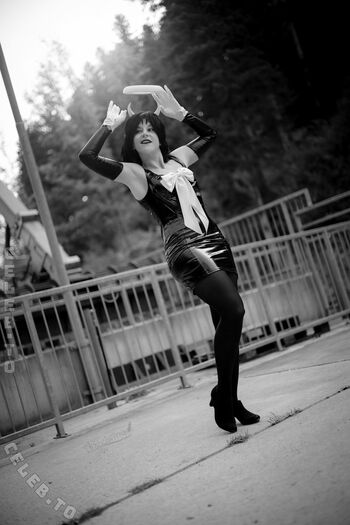 Angelwings_Cos