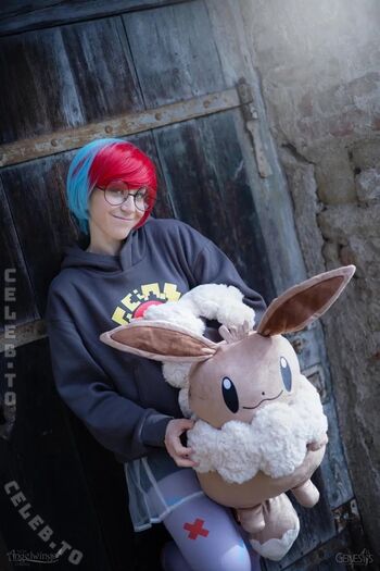 Angelwings_Cos