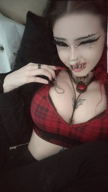 Full leaked Angelwingsmayy private onlyfans photo