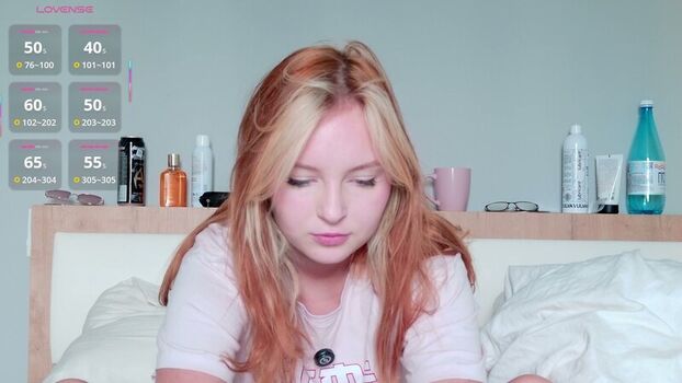 Full leaked Angelwisee private onlyfans photo