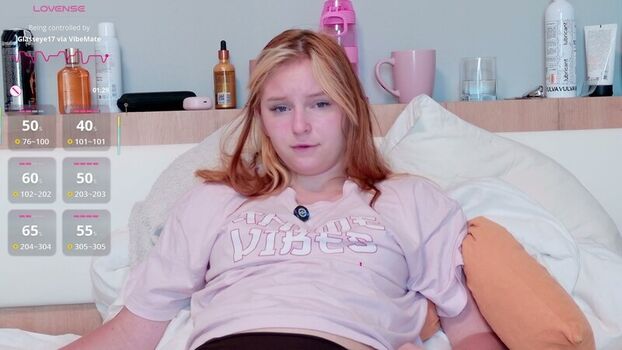 Full leaked Angelwisee private onlyfans photo