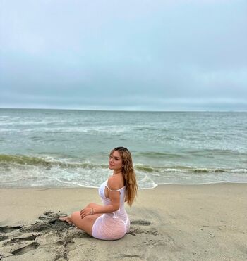 Full leaked Anggela vivanco page private onlyfans photo