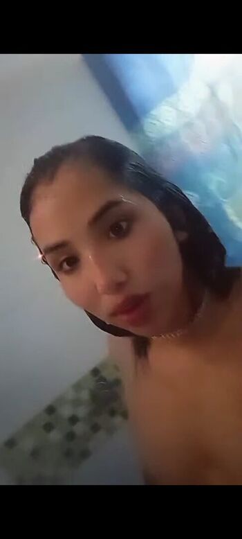 Full leaked Angie marin private onlyfans photo