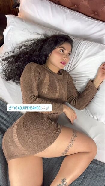 Angie_suz