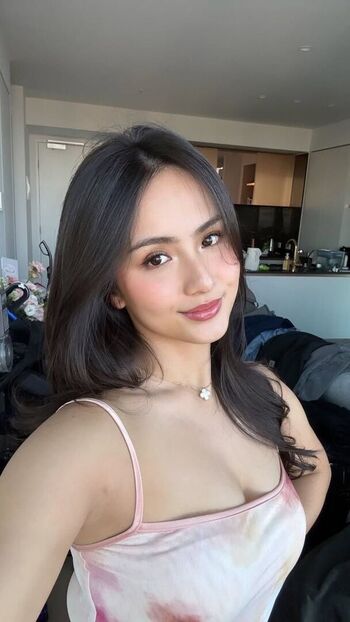 Angiemstwn