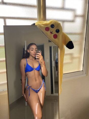 Full leaked Angiencarnacion private onlyfans photo