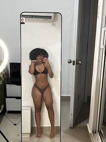 Full leaked Angiencarnacion private onlyfans photo