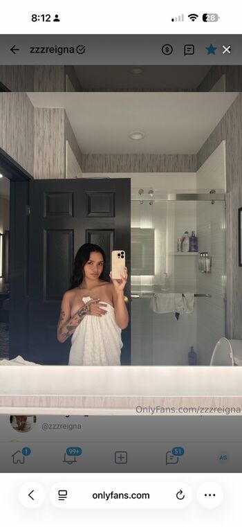 Full leaked Angierzzz private onlyfans photo
