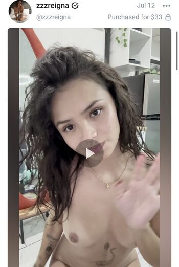 Angierzzz