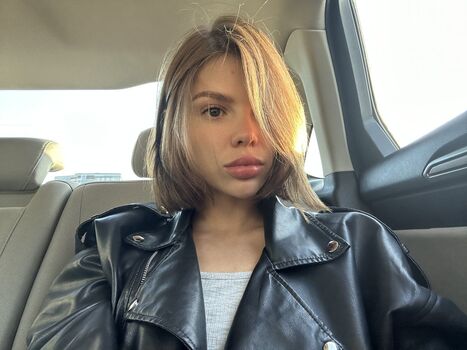 Ani Butler