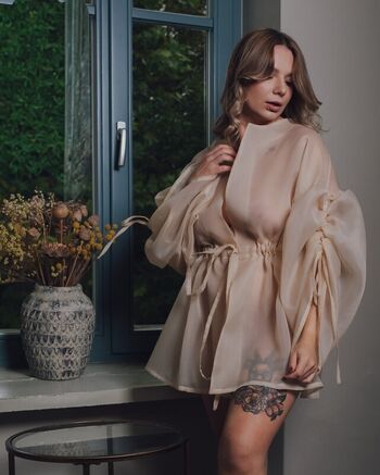 Ania Zmuda
