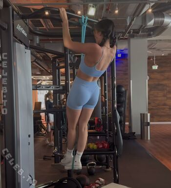 Anica Zimmermann