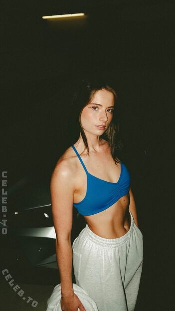 Anica Zimmermann
