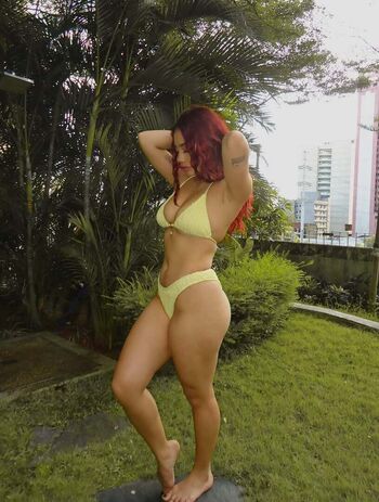 Full leaked Anika braza private onlyfans photo