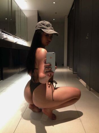 Full leaked Anika braza private onlyfans photo