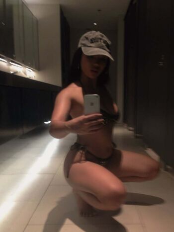 Full leaked Anika braza private onlyfans photo