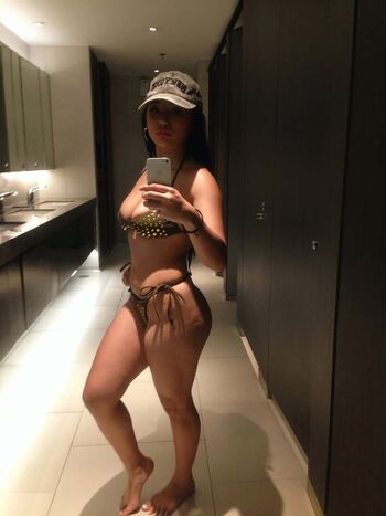 Full leaked Anika braza private onlyfans photo