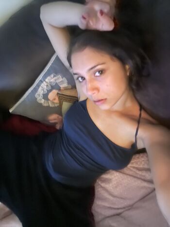 Anika Vishwanath