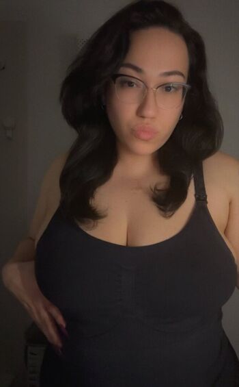 Full leaked Animatedtitties private onlyfans photo