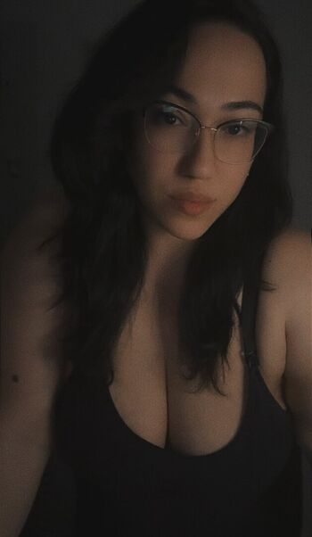 Full leaked Animatedtitties private onlyfans photo