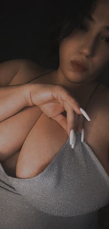 Full leaked Animatedtitties private onlyfans photo