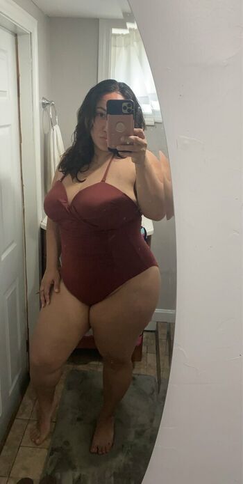 Full leaked Animatedtitties private onlyfans photo