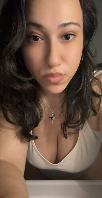 Full leaked Animatedtitties private onlyfans photo