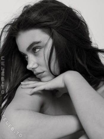 Full leaked Aninagrs private onlyfans photo