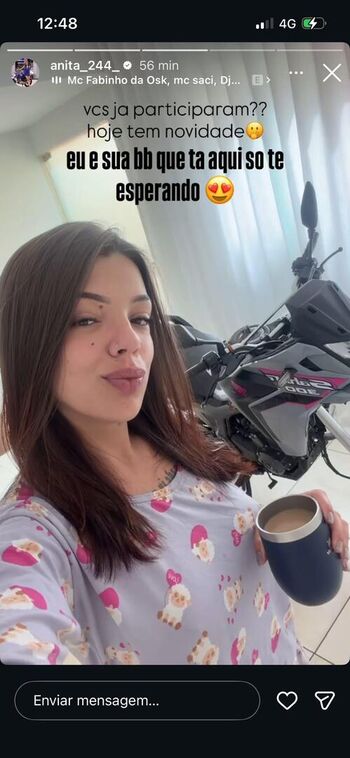 Anita_244