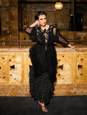 Full leaked Anita rani private onlyfans photo