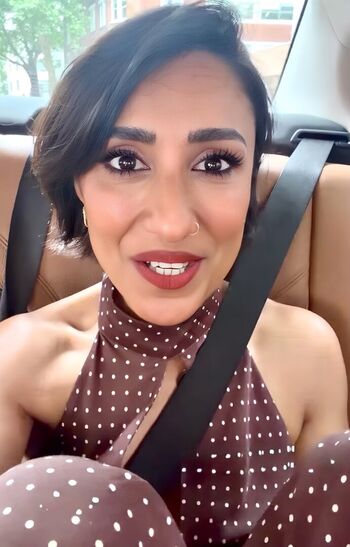 Full leaked Anita rani private onlyfans photo