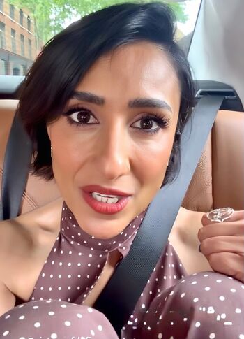 Full leaked Anita rani private onlyfans photo